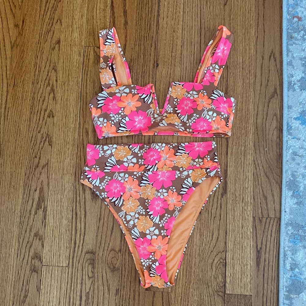 Aerie Bikini